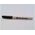 Allen-Bradley 1492N88 Black Ink Marking Pen