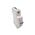 Allen-Bradley 1492SPM1B010 Circuit Breaker Supplementary Protector