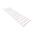 Allen-Bradley 1492-M5X12 Marker Card