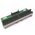 Allen-Bradley 1492RIFM40F2 Digital Interface Module with Field Removable Terminal Block