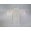 Allen-Bradley 1492-M5X12 Marker Card