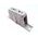 Allen-Bradley 1492PDME1111 Enclosed Power Distribution Block
