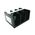 Allen-Bradley 1492PD3263 Power Distribution Block