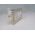 Allen-Bradley 1492PRINTINKY Yellow Ink Cartridge for Clear Mark Printer