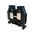 Allen-Bradley 1492W10BL Terminal Block Screw Connection