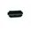 Allen-Bradley 1492RTB8N 8-Pole Screw Style Plug Assembly