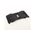 Allen-Bradley 1492PDLC2 Power Distribution Block Protective Cover