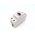 Allen-Bradley 1492RCDA2A25 Residual Current Device 2 Pole 25 Amp
