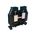 Allen-Bradley 1492W10BL Terminal Block Screw Connection