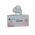 Allen-Bradley 1492LD3C Terminal Block with Spring Clamp Connection