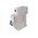Allen-Bradley 1492SPM1C400 40 Amp Circuit Breaker Supplementary Protector