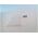 Allen-Bradley 1492PBC4 Power Distribution Block Protective Cover