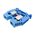 Allen-Bradley 1492W10B Terminal Block Screw Connection