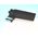 Allen-Bradley 1494UF200 200AMP Fuse Block Trailer Disconnect Switch