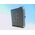 Allen-Bradley T9482 Analog 8 Output Module 0-20mA