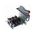Allen-Bradley 1494FN100 100 Amp Disconnect Switch