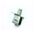 Allen-Bradley W68 Heater Element for W Series Overload Relay