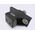 Allen-Bradley W50 Heater Element for W Series Overload Relay
