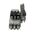 Allen-Bradley 1494FN100 100 Amp Disconnect Switch
