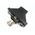 Allen-Bradley W38 Heater Element for W Series Starters