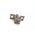 Allen-Bradley W74 Heater Element for W Series Overload Relay