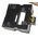 Allen-Bradley Coil Cover for Contactor or Starter Replacement