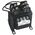 Allen-Bradley 1497BA14M140N CCT Transformer 3000VA