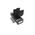 Allen-Bradley 1494VFS200 Trailer Fuse Block 200 Amp 3 Pole 600V