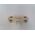 Allen-Bradley X457011 Contact Cartridge Series 700-NT