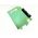 Allen-Bradley 1494GBF3N Enclosed Non-Fusible Disconnect Switch