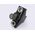Allen-Bradley W46 Heater Element for W Series Overload Relay