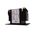 Allen-Bradley 1497ABAJK0N Control Circuit Transformer 63 VA