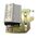 Allen-Bradley 1495N78 Electrical Interlock Kit 15 AMP DPDT Early Break