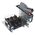 Allen-Bradley 1494FN30 Disconnect Switch 30 Amp Flange Mount