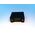 Allen-Bradley X241563 Current Transformer 300A Input 5A Output