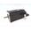 Allen-Bradley VPLB1003FCK12AA Kinetix Low Inertia Servo Motor