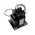 Allen-Bradley 1497DBASX3N Control Circuit Transformer 200 VA