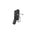 Allen-Bradley 1494FP1 Non-Metallic Disconnect Switch Handle