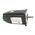 Allen-Bradley VPLB1003FCK12AA Kinetix Low Inertia Servo Motor