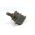Allen-Bradley Z24820 Operating Head for 802T Limit Switch Assembly