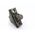 Allen-Bradley W56 Heater Element for W Series Overload Relay