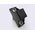 Allen-Bradley W46 Heater Element for W Series Overload Relay