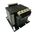 Allen-Bradley 1497DM40N CCT Multi-Tap Transformer 200VA