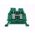 Allen-Bradley 1492W3G Terminal Block Screw Connection
