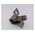 Allen-Bradley W68 Heater Element for W Series Overload Relay