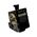 Allen-Bradley 1495K6 Auxiliary Contact