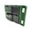 Allen-Bradley T9802 OIT Replacement Digital Input TA 16