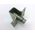 Allen-Bradley W78 Heater Element for W Series Overload Relay