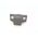 Allen-Bradley W28 Heater Element for Bulletin 500 Line Starters