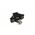 Allen-Bradley W Series Heater Element for Overload Relay